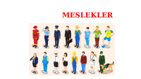 MESLEKLER.pdf